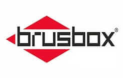 логотип brusbox